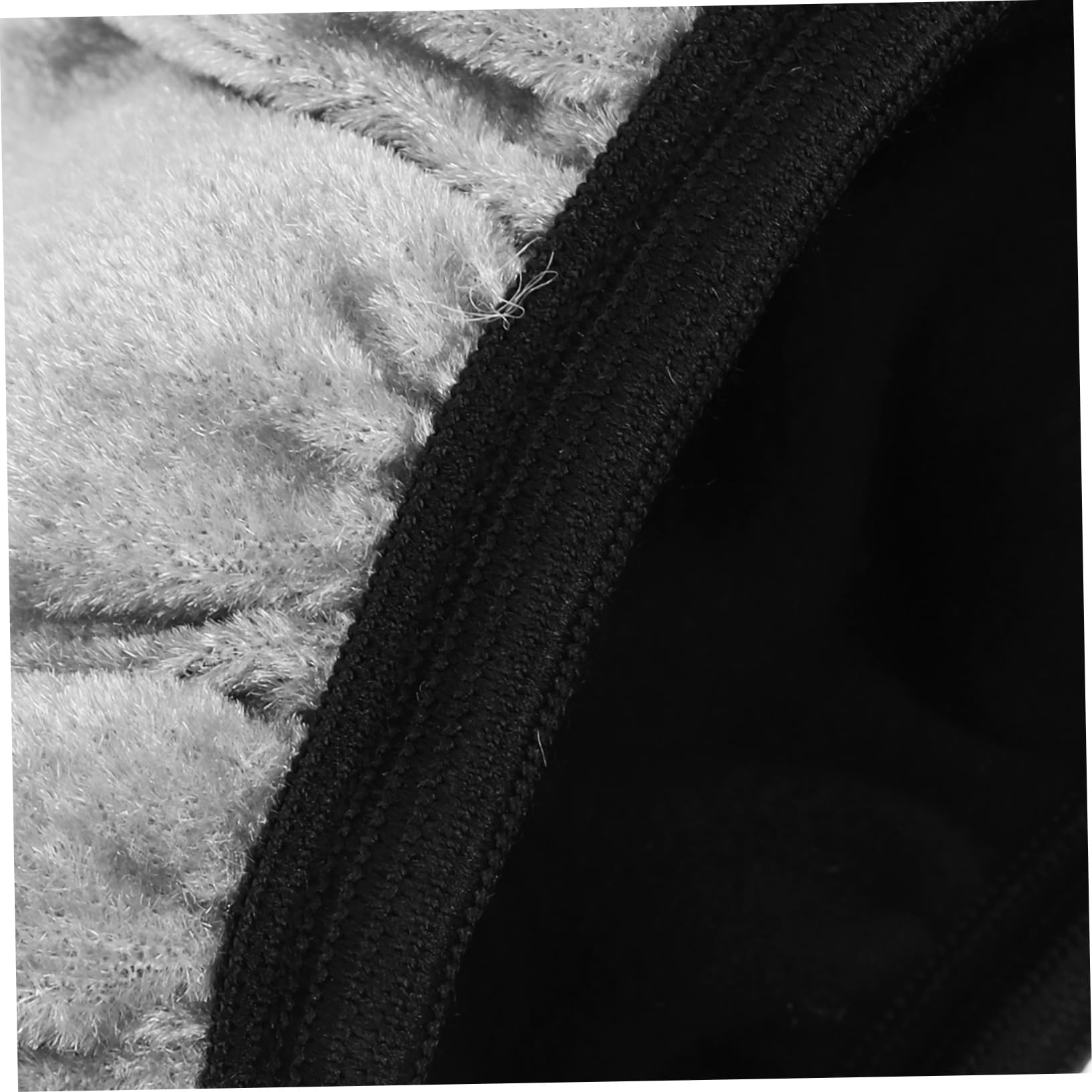 minkissy 5 Juegos Manga de de en las axilas accesorios muleta axila almohadillas para muletas brazo fundas de muletas flexibles muletas accesorios Terciopelo dorado Grey