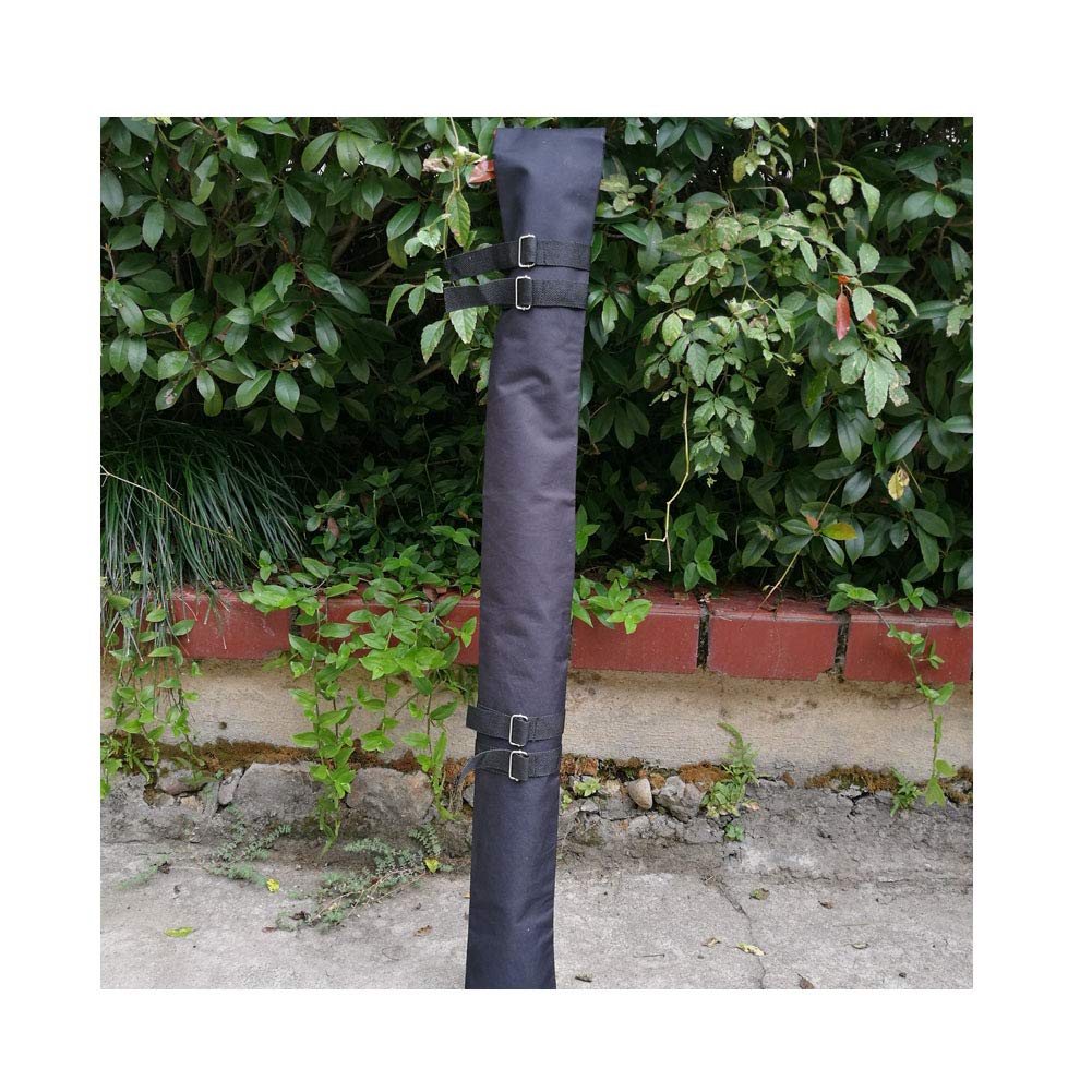 Lot De 4 Serpillères En Fibre Pour Aspirateur J4