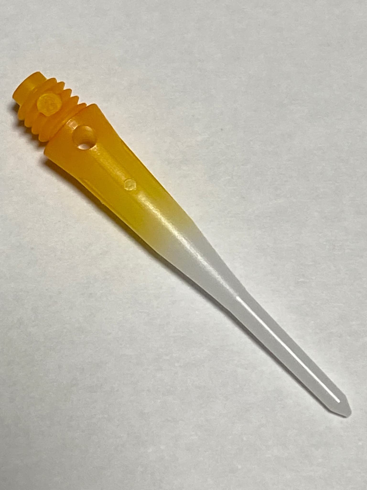 新品☆送料込☆コンドルアルティメット黒20袋 Amazon | L STYLE CONDOR TIP ULTIMATE アルティメット ブラック