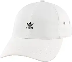 Chapéu Adidas ORIGINALS