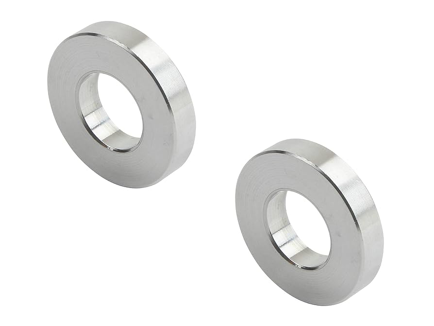 かの者 イラスト カワサキNinja ZX-12R（緑） : MotorParade - 通販