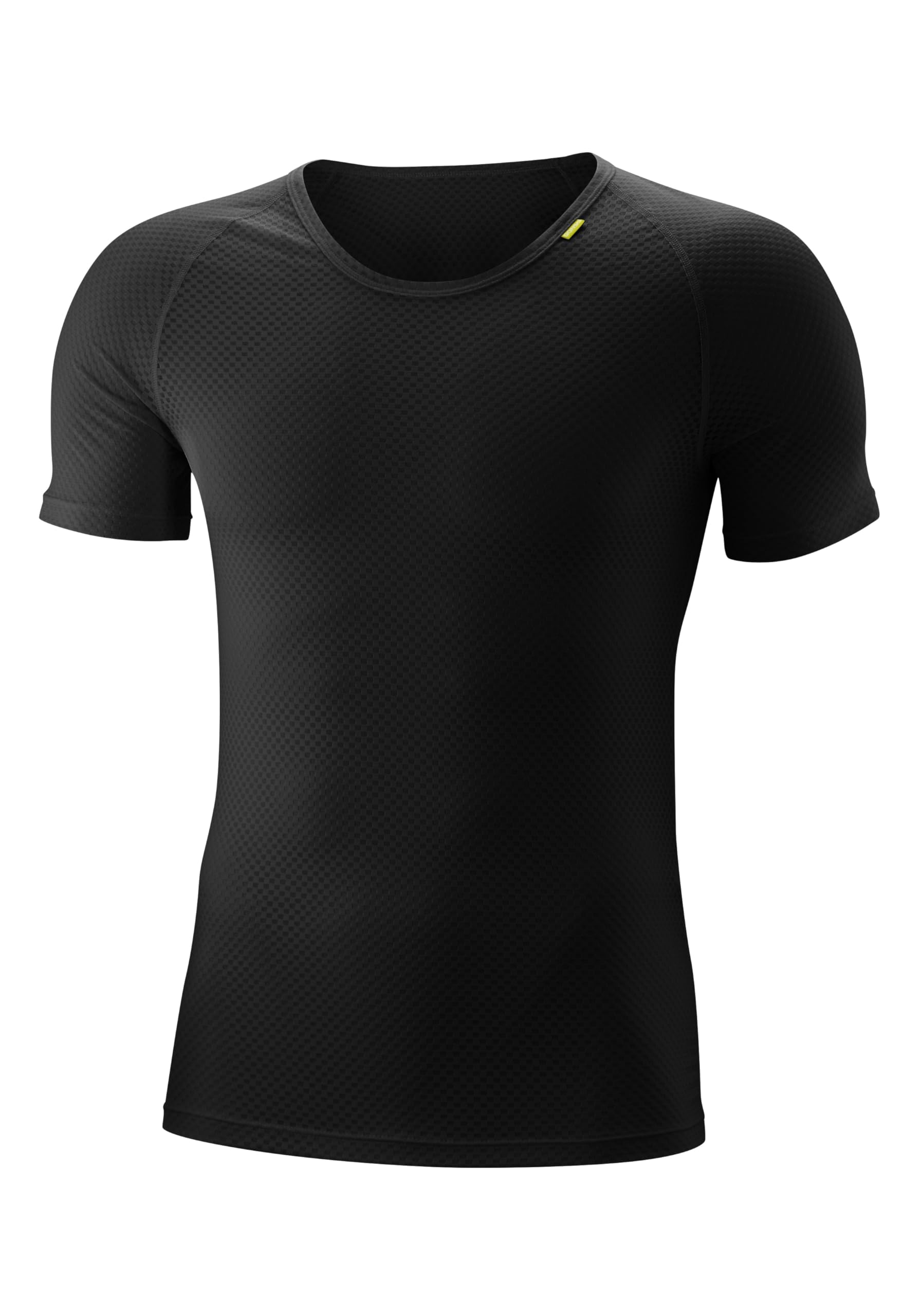 Gonso Base Shirt M Base Shirt M Uomo (Pacco da 1)