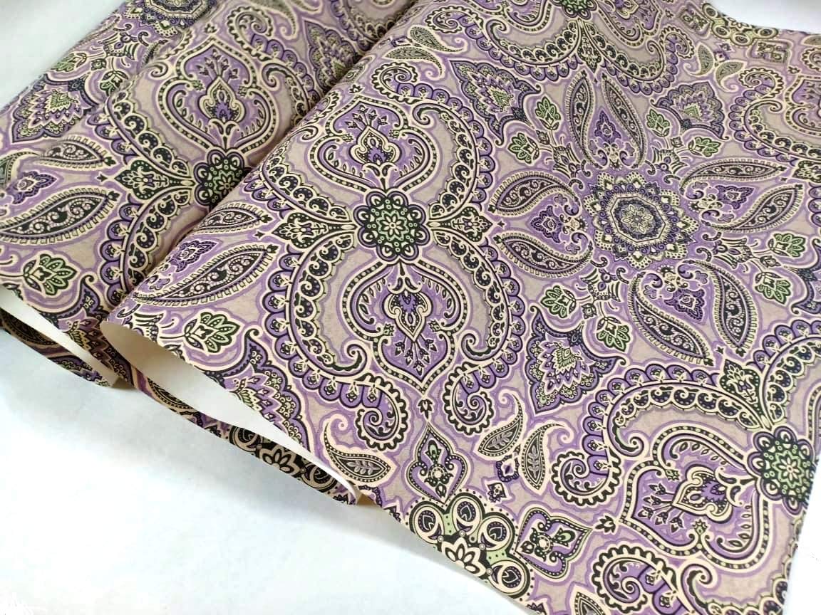 Eurotex Paper Not Self Adhesive 3D Designer Wallpaper Roll, 53 cmx1000 cm (B07NVPM8R2) Amazon Price History, Amazon Price Tracker