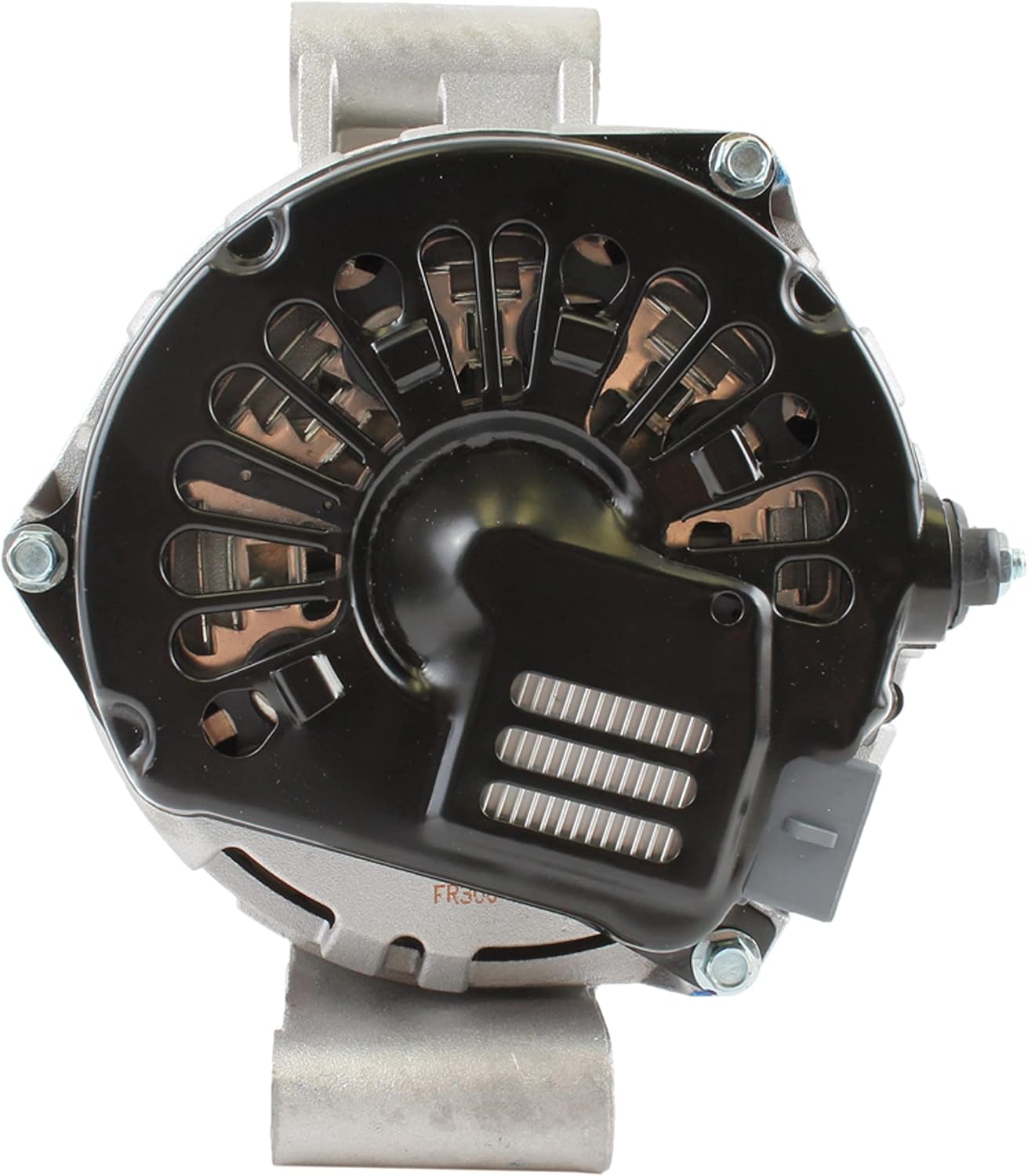 DB Electrical Alternator Compatible With Ford Explorer 1996,1997,1998,1999,2000,2001 F77U-10300-AB, F77U-10300-AC, F77Z-10346-AB, XL2U-10300-AA, XL2Z-10346-AA, 7787N-6G2, AFD0045
