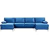 Product Photo 8
