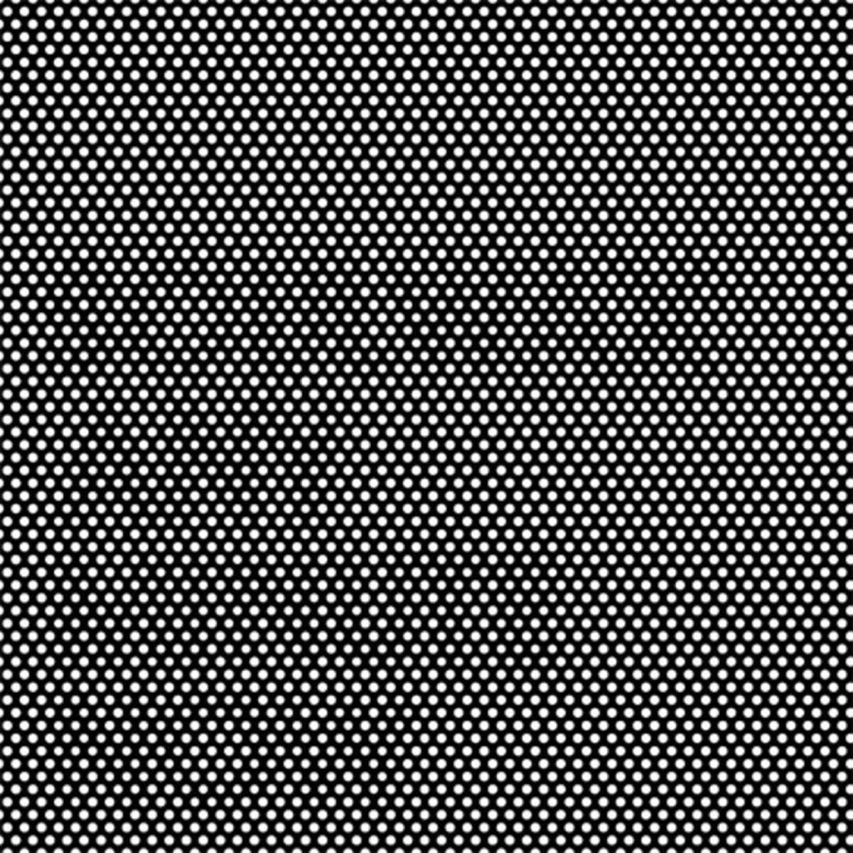 Any Minute Now [VINYL]