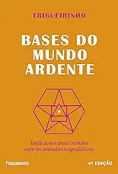 Bases do Mundo Ardente