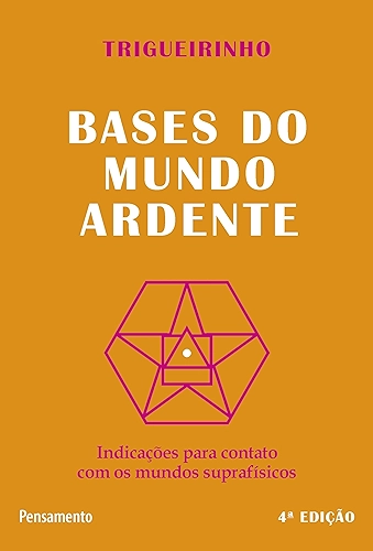 Bases do Mundo Ardente