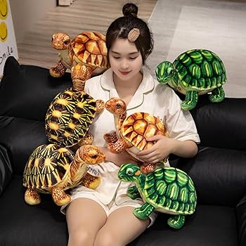 新品・タグ付き！　ウミガメ リクガメ　カメグッズ　8点セット 新品・タグ付き！ ウミガメ リクガメ カメグッズ 8点セット