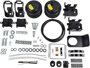 Kit De Cojinete Portador Del Eje De Transmisión Y Cruceta (U-Joint) Para Ford F250/F350 1999-2015 - Spicer