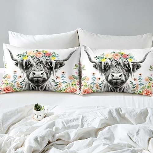 Miniatura 169 de Feelyou Juego de ropa de cama deportiva para niñas, niños y niños, funda de edredón de fútbol, juegos temáticos deportivos, juego de funda de Multi