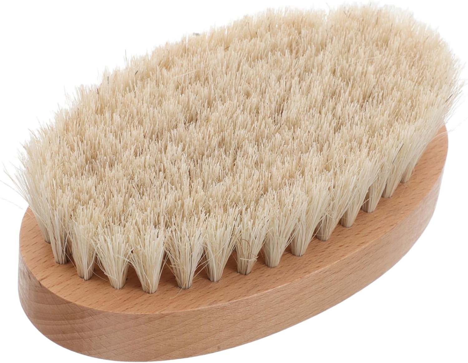 カリビアンコム ロリコン 珍品⁉️IGT社製スロットマシンのフロントパネル (512235 フロントパネル プロフィア用 JET INOUE(ジェットイノウエ) 大型車用 交換式 - 【通販モノタロウ】)