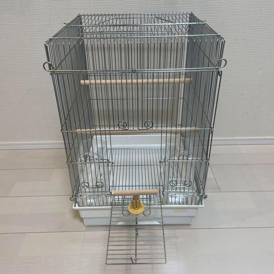 YAMAHA 足踏み式オルガン　49鍵盤　レトロ　アンティーク　昭和 ヤマハ アンティーク 足踏み オルガン リードオルガン 楽器 昭和