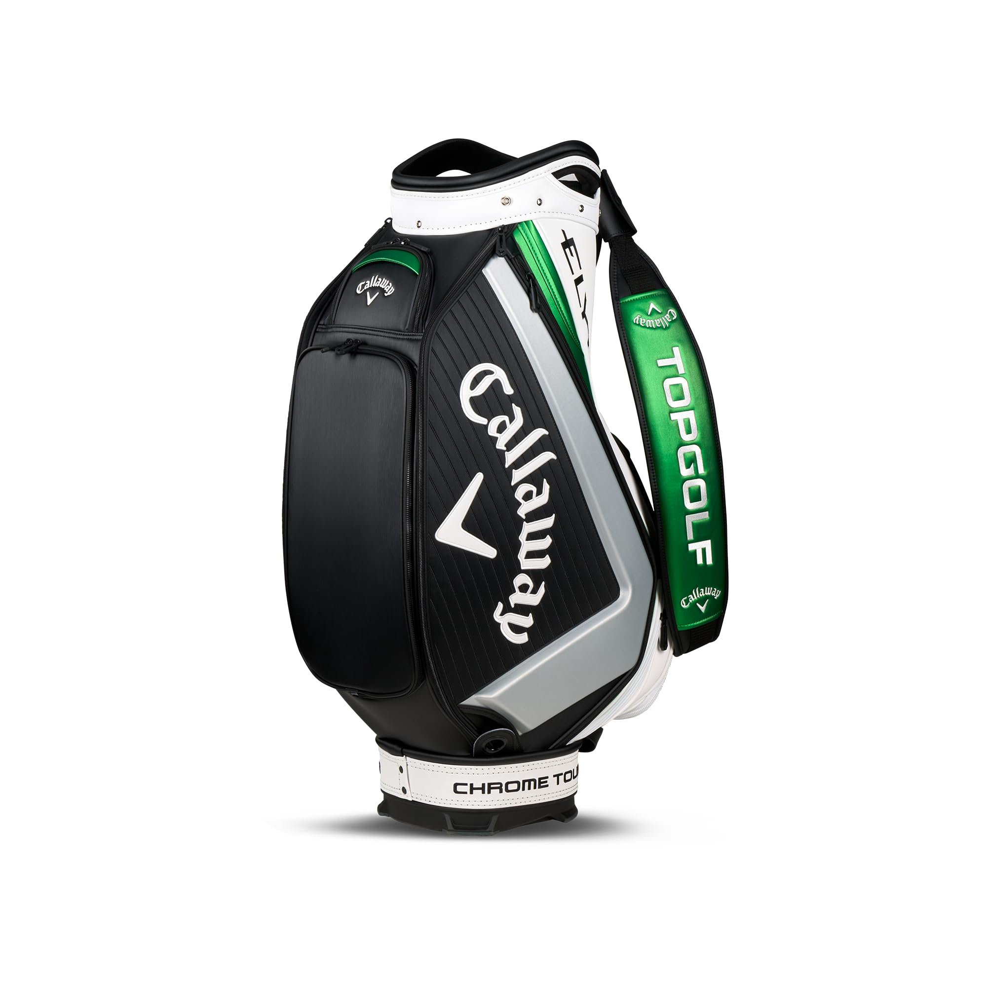 Callaway Sac de Golf Elyte Staff Tour