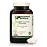 Standard Process - Calcium Lactate Powder - Bone Health & Immune Support - Calcium Magnesium Supplement for Bone Strength & Blood Health - Non-Dairy, Non-Soy & Gluten-Free - 12 oz