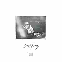 IO Check My Ledge あ Amazon | Check My Ledge feat. YUSHI / Plush Safe He Think[7