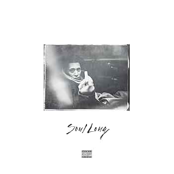 IO Check My Ledge あ Amazon | Check My Ledge feat. YUSHI / Plush Safe He Think[7