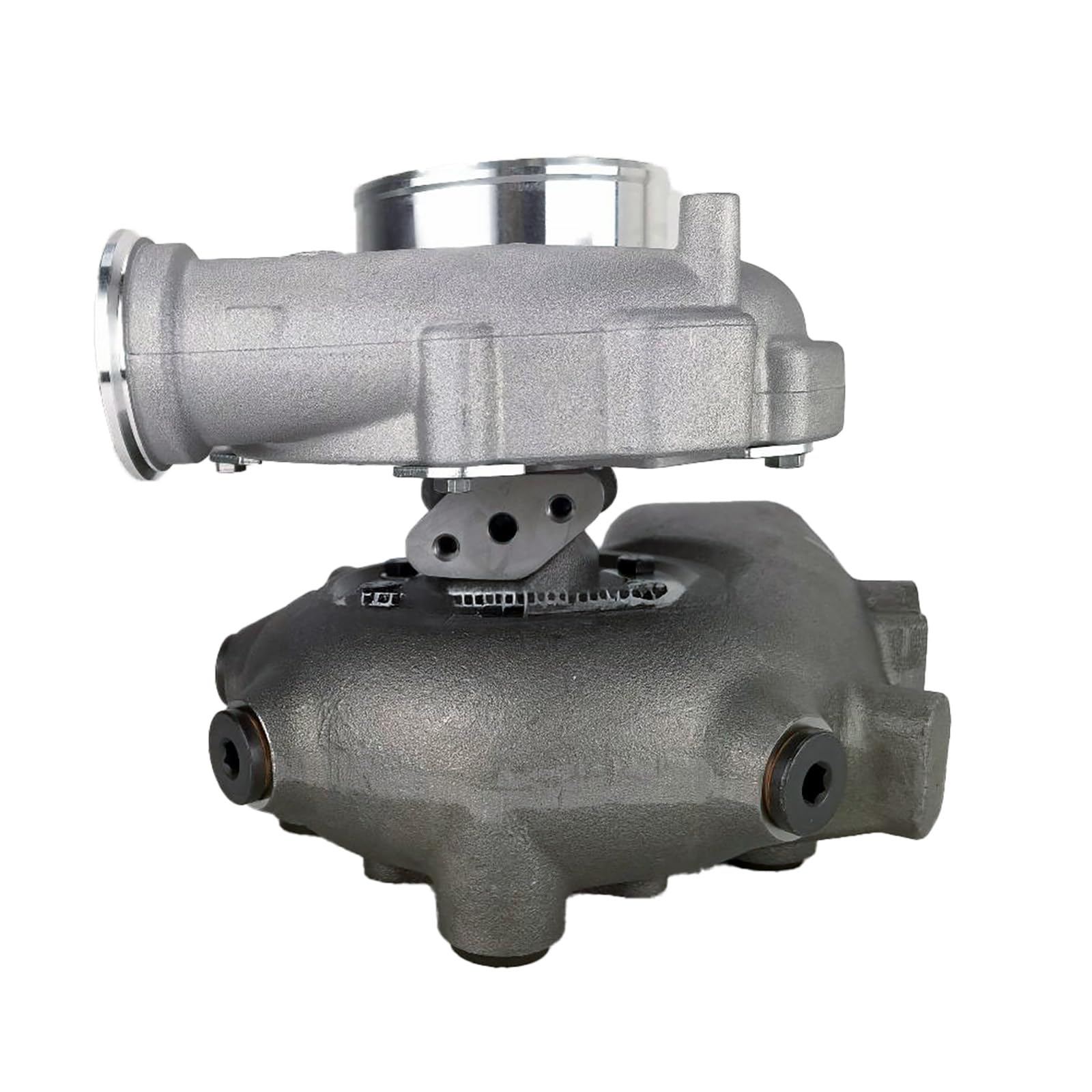 カントリードール Amazon.com: WZCNLXLX Turbo K27.2 Turbocharger 53279887041