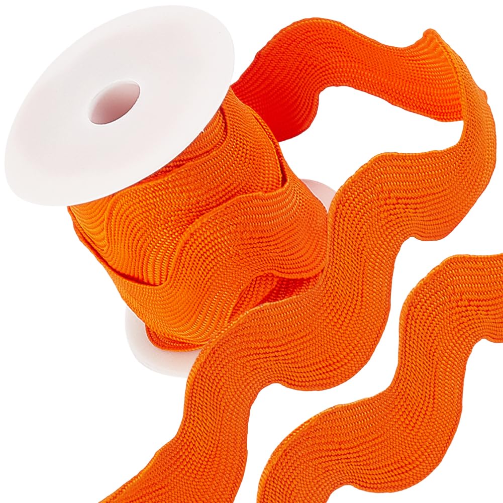 お値下げ・ロージーモンスター　shiratama ribbon tops お値下げ・ロージーモンスター shiratama ribbon topsの通販はau PAY