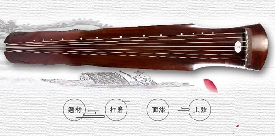 琴　初心者？ 楽天市場】琴 入門セットの通販