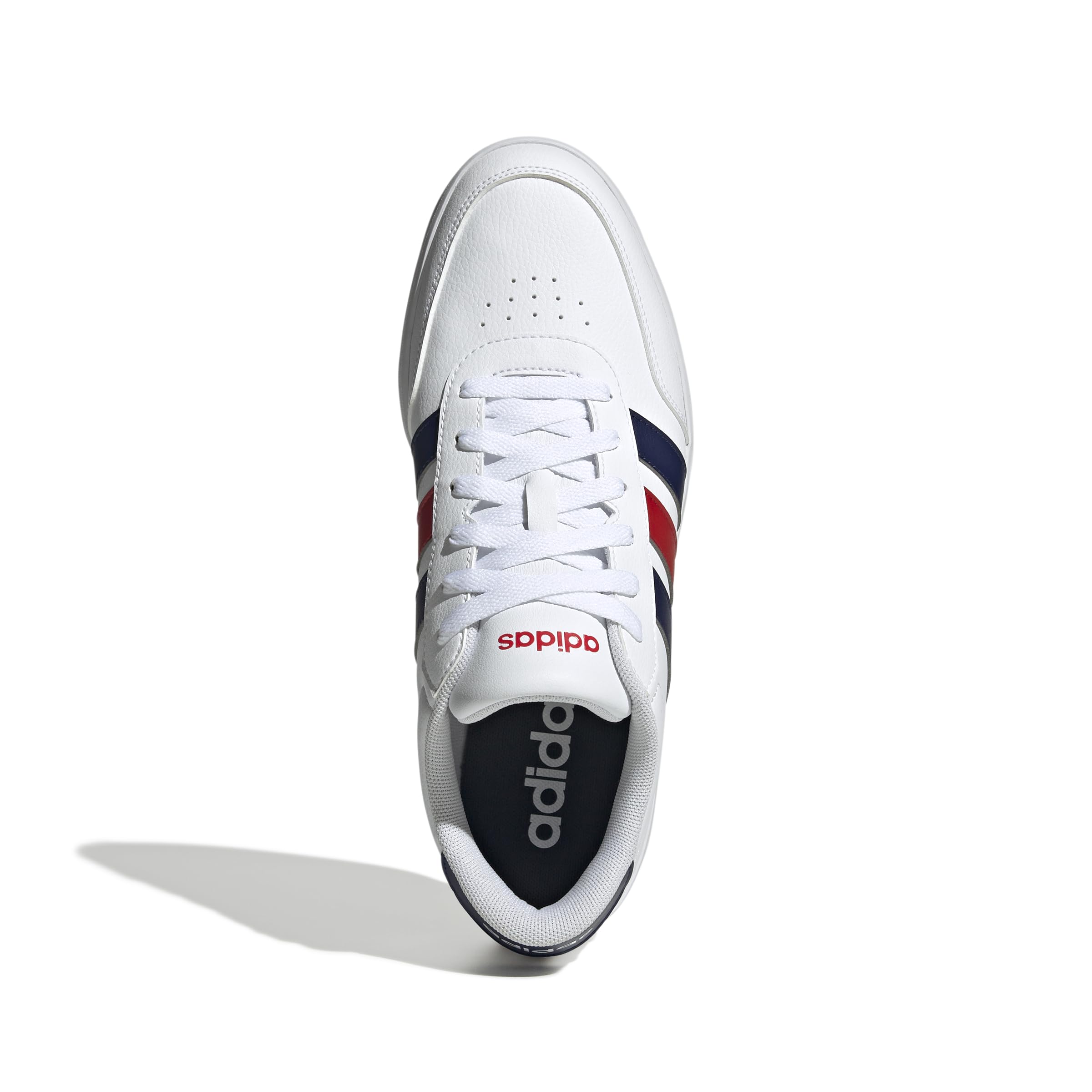 adidas Unisex Chaussure Breaknet 3.0