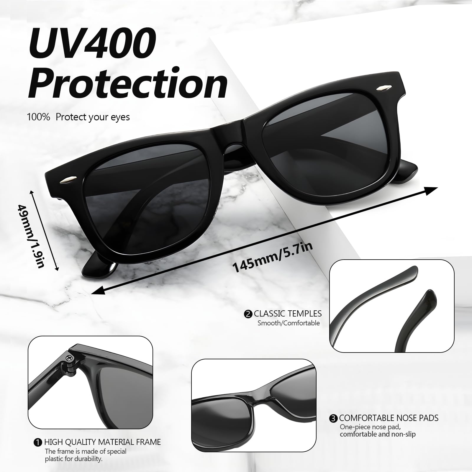 SW2503-MID