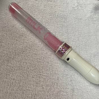 Amazon.co.jp: M!LK初代ファンミペンライト : 産業・研究開発用品