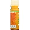 Product Photo 10