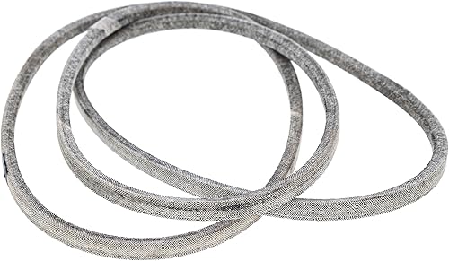 Miniatura 4 de John Deere M126009 - Tractores de jardín de césped serie LT155 LT166