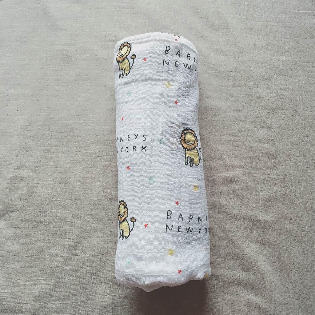 エイデンアンドアネイ バーニーズ 廃盤】バーニーズニューヨーク