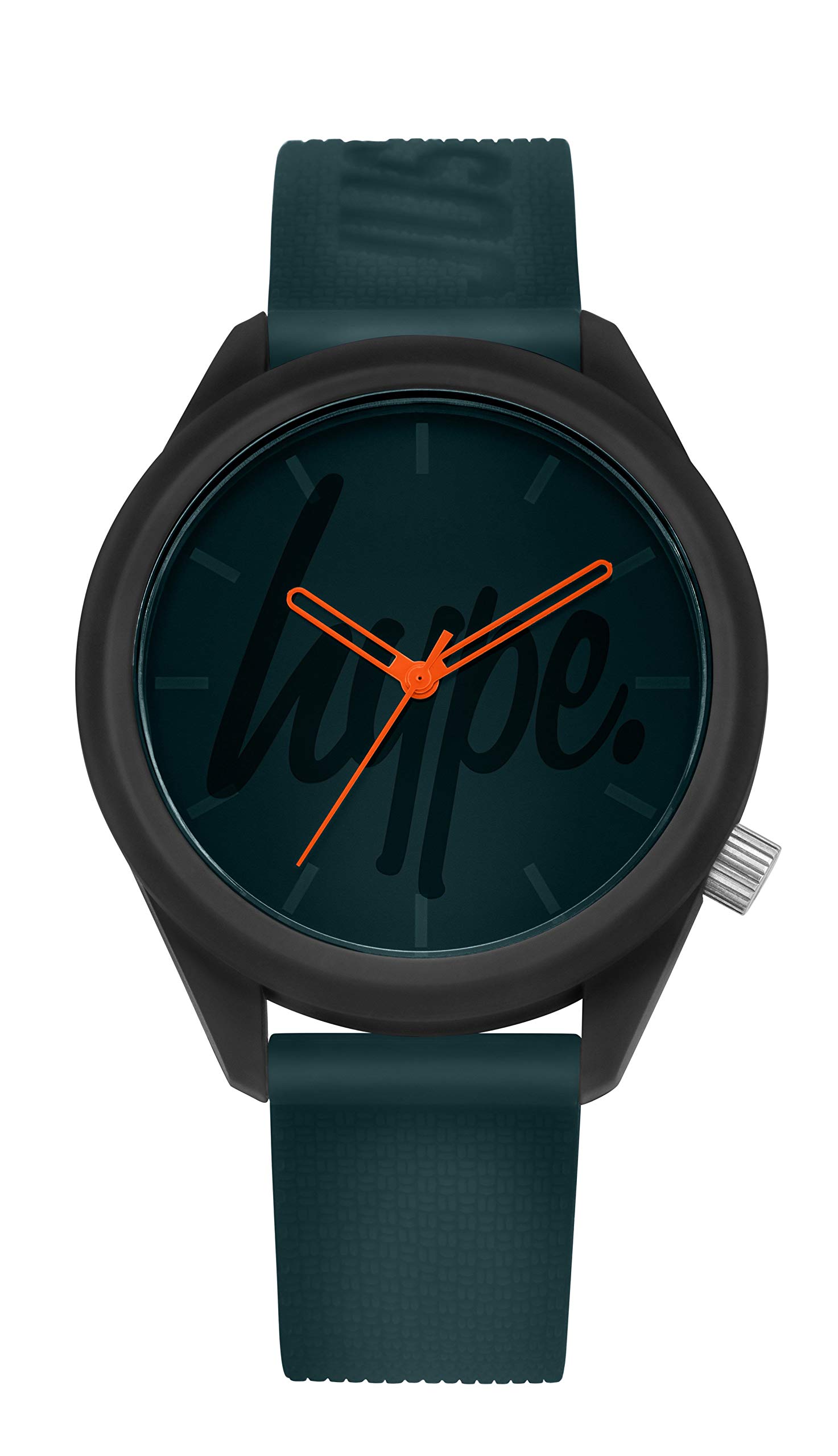 Hype Analog Grey Dial Mens Watch-HYG001AU (B07YYRRW58) Amazon Price History, Amazon Price Tracker