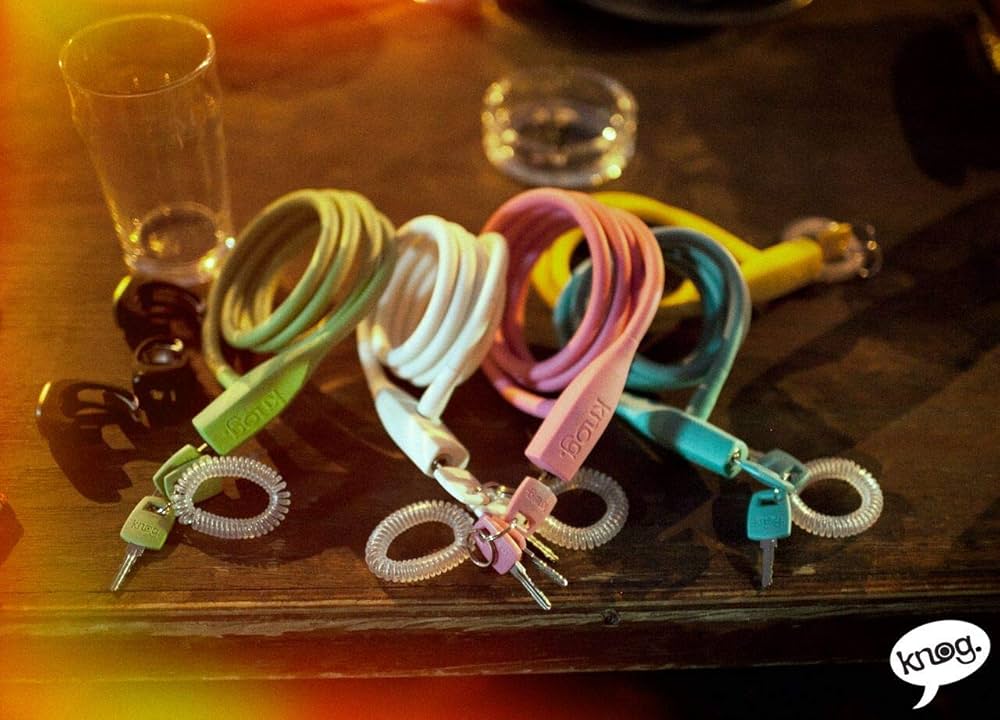 アクセサリー Noaki DIAMOND LINK CHAIN NECKLACE(2JN1024)K10 ネックレス｜スター