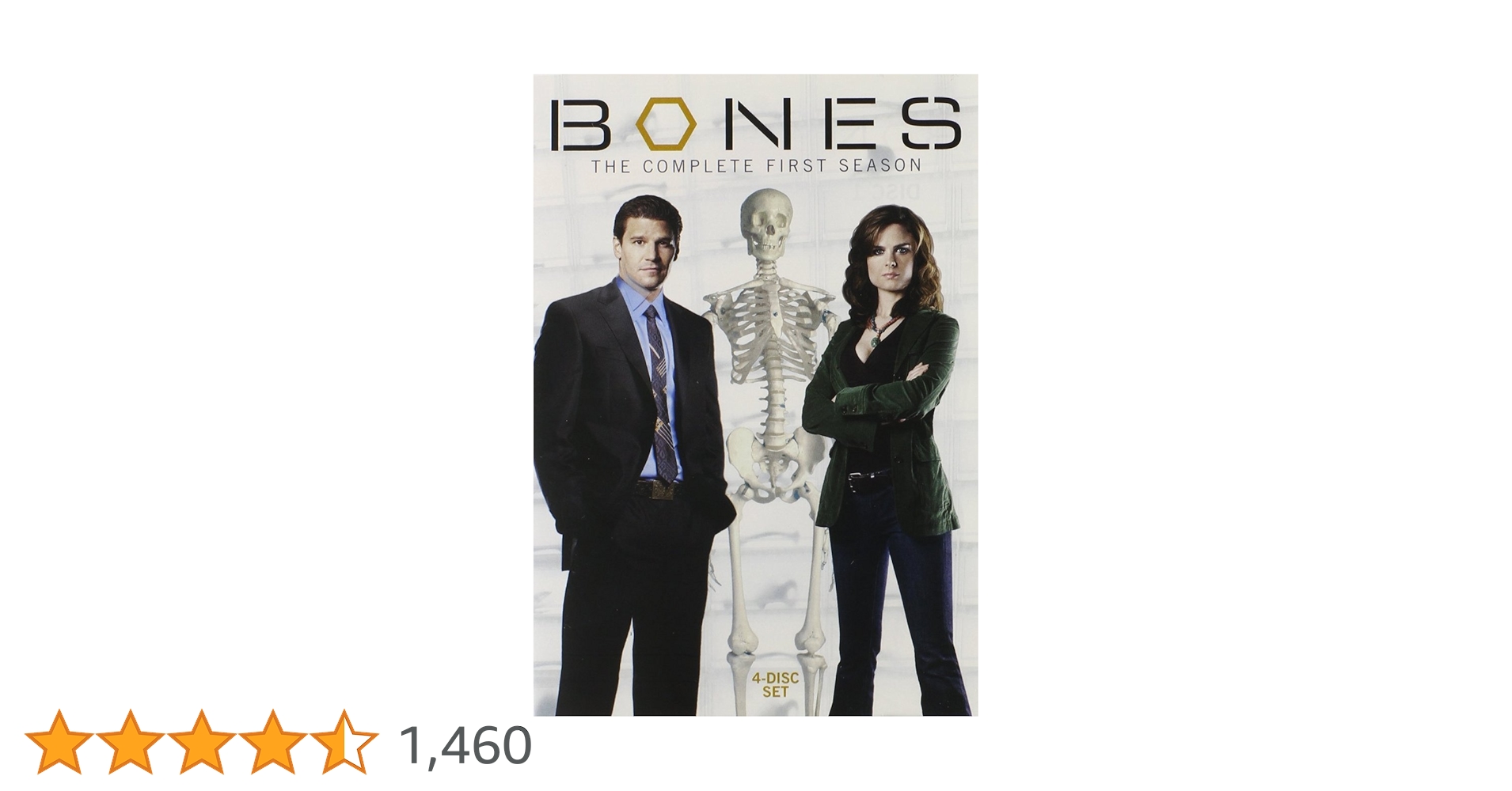 BONES DVD セット シーズン 1-6 81aHm6Jtq-L._AC_UF350,