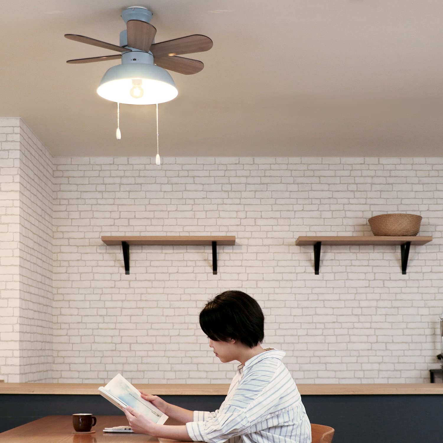 Amazon.co.jp : JAVALO ELF (ジャバロエルフ) Nordic Collection