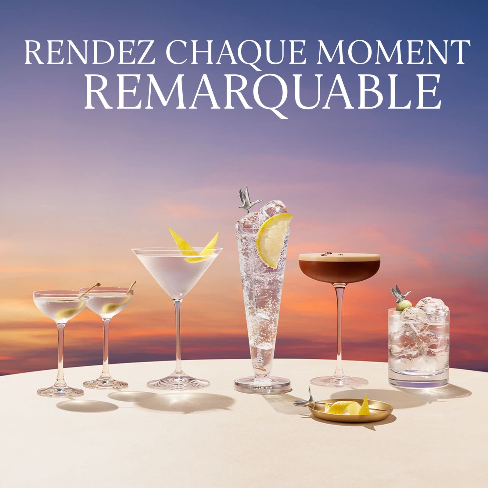 Grey Goose 1, 75 L