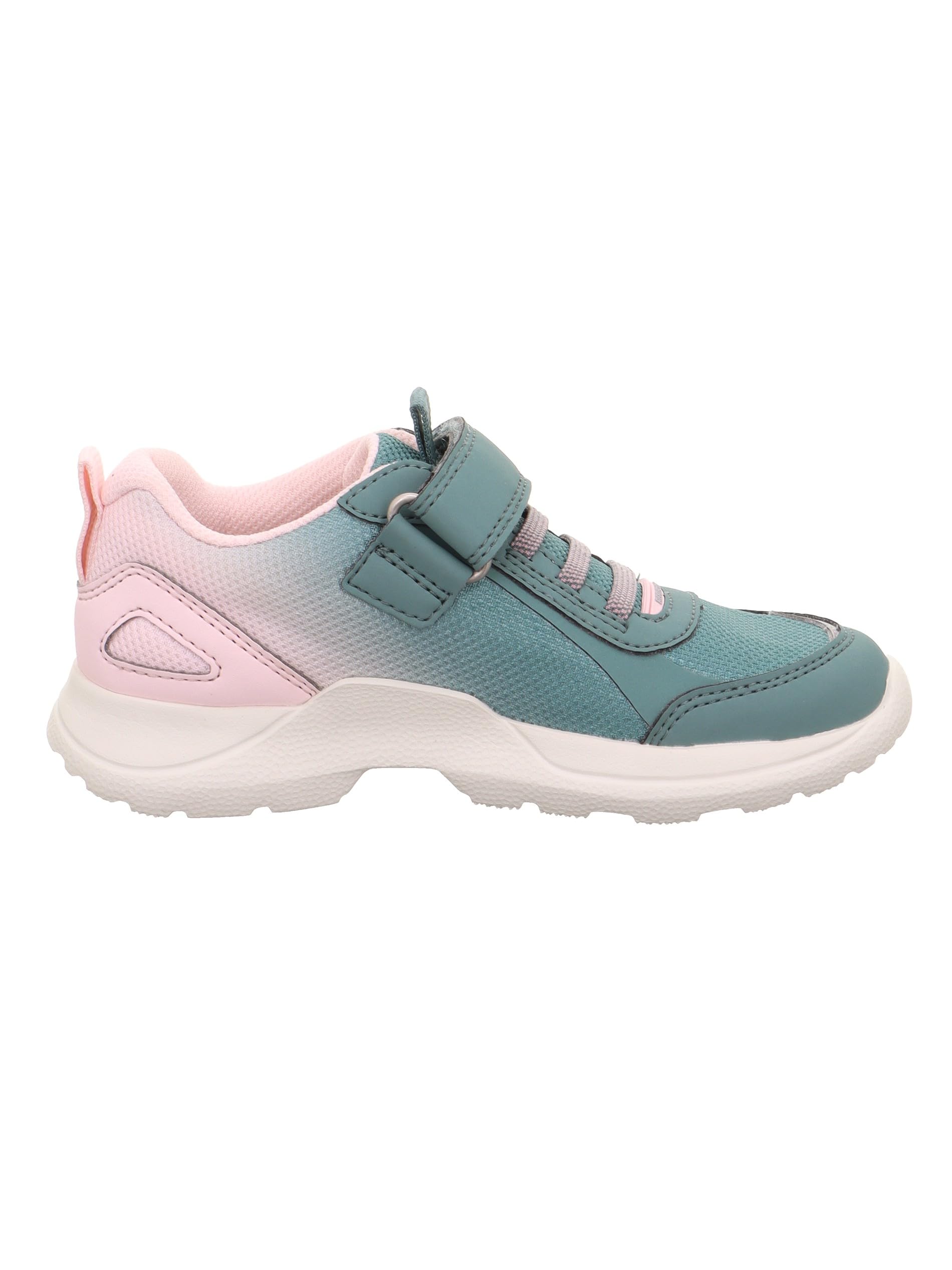 superfit Rush 1000211 ZapatillasNiñas