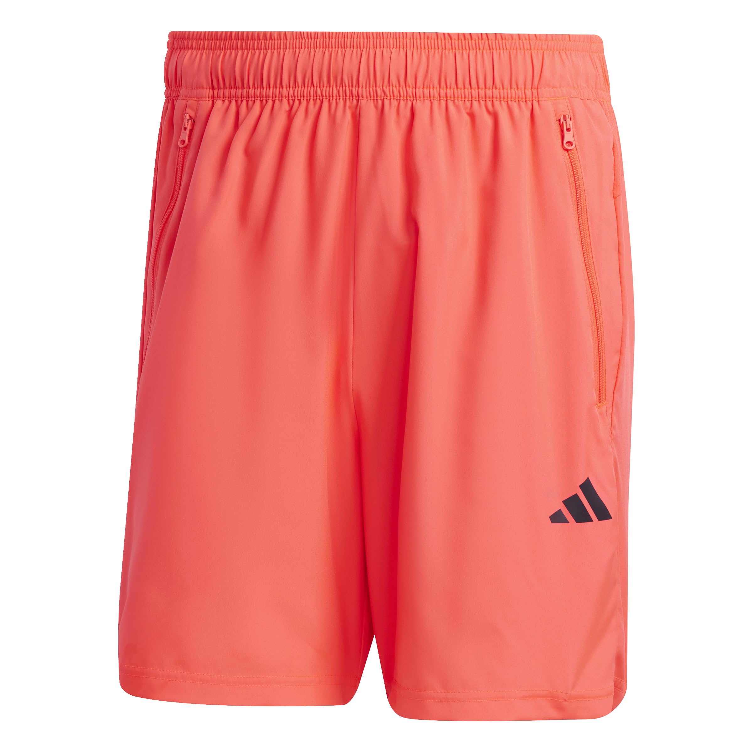 Adidas Train Essentials Woven Training Shorts - Shorts Hombre — view 26