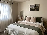 Review Image by Amazon Customer Amazon Customer