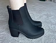 Review Image by Useful University | Julia & Marc Useful University | Julia & Marc