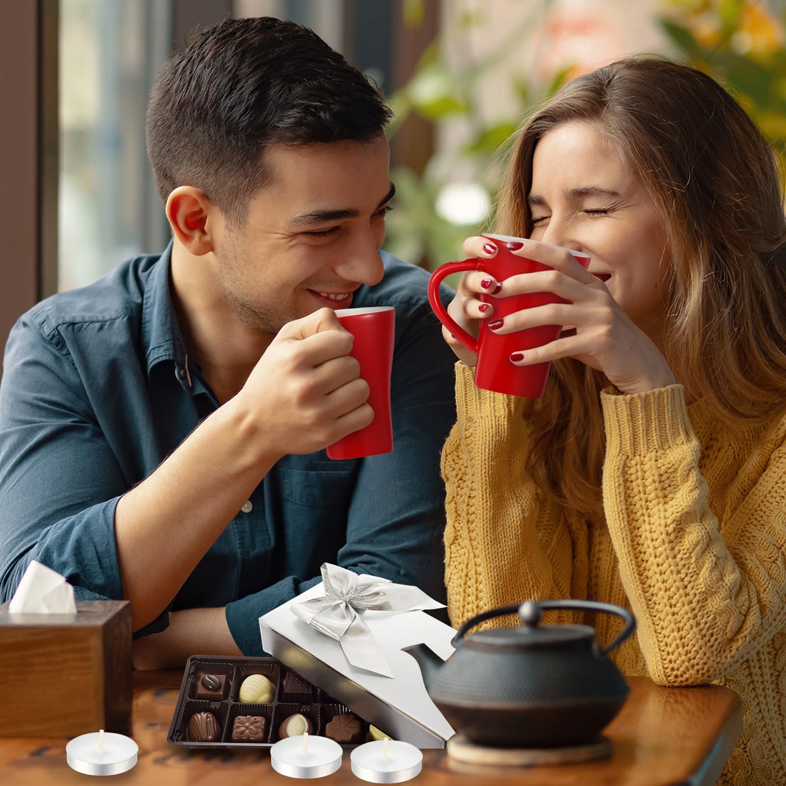 8-Quart Digital Air Fryer