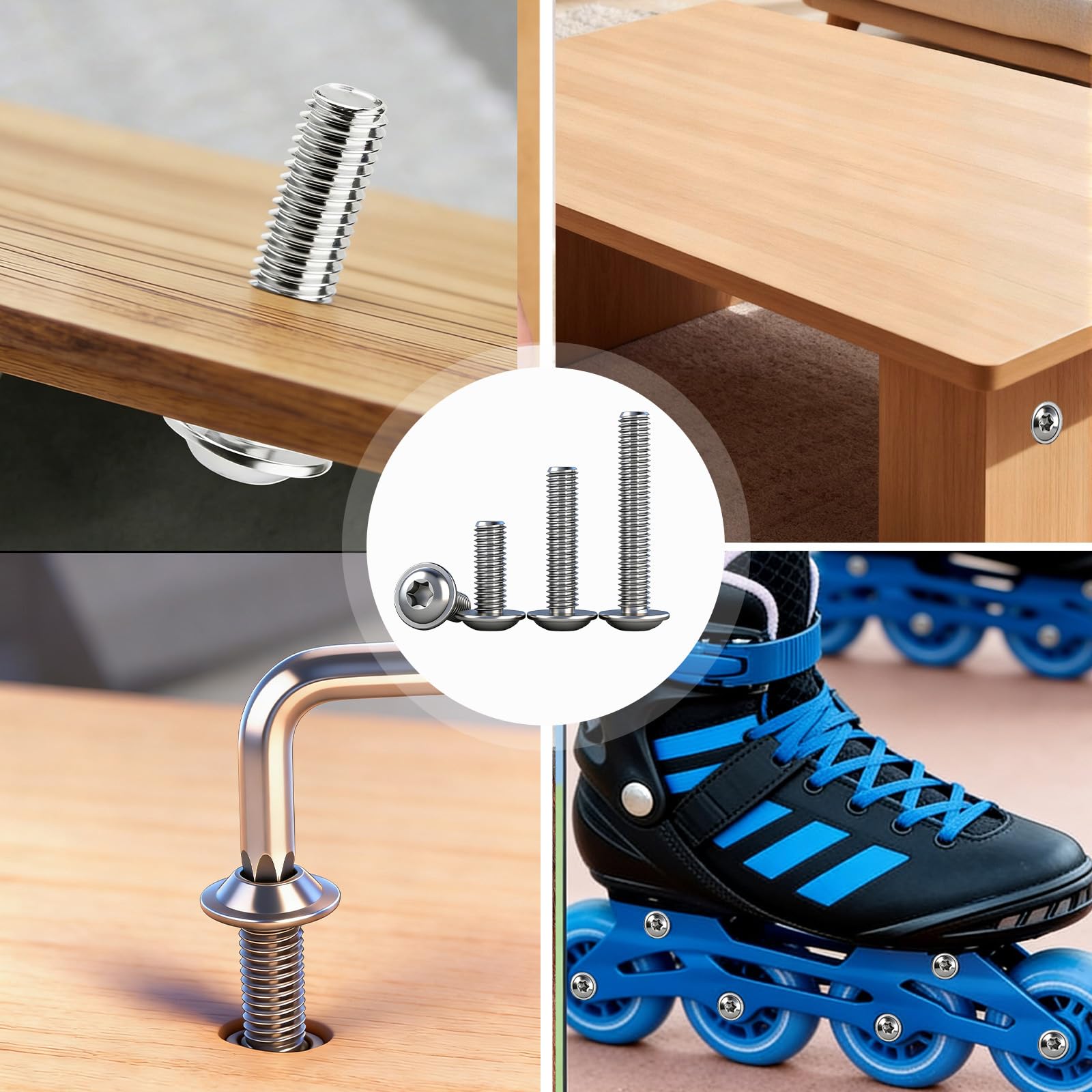 View 7