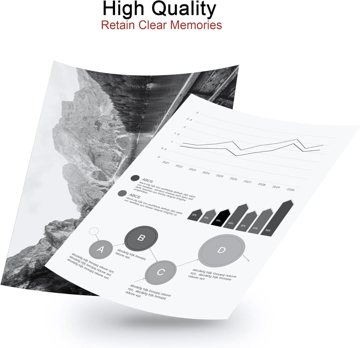 PG-240 XL 240XL Black Ink Cartridge Replacement for Canon 240XL Black Ink Cartridge Compatible with Canon PIXMA MG3620 MG3600 TS5120 TS5100 MG3520 MG2120 MX452 MX532 MX472 MX512 MX432 MX372,2 Pack