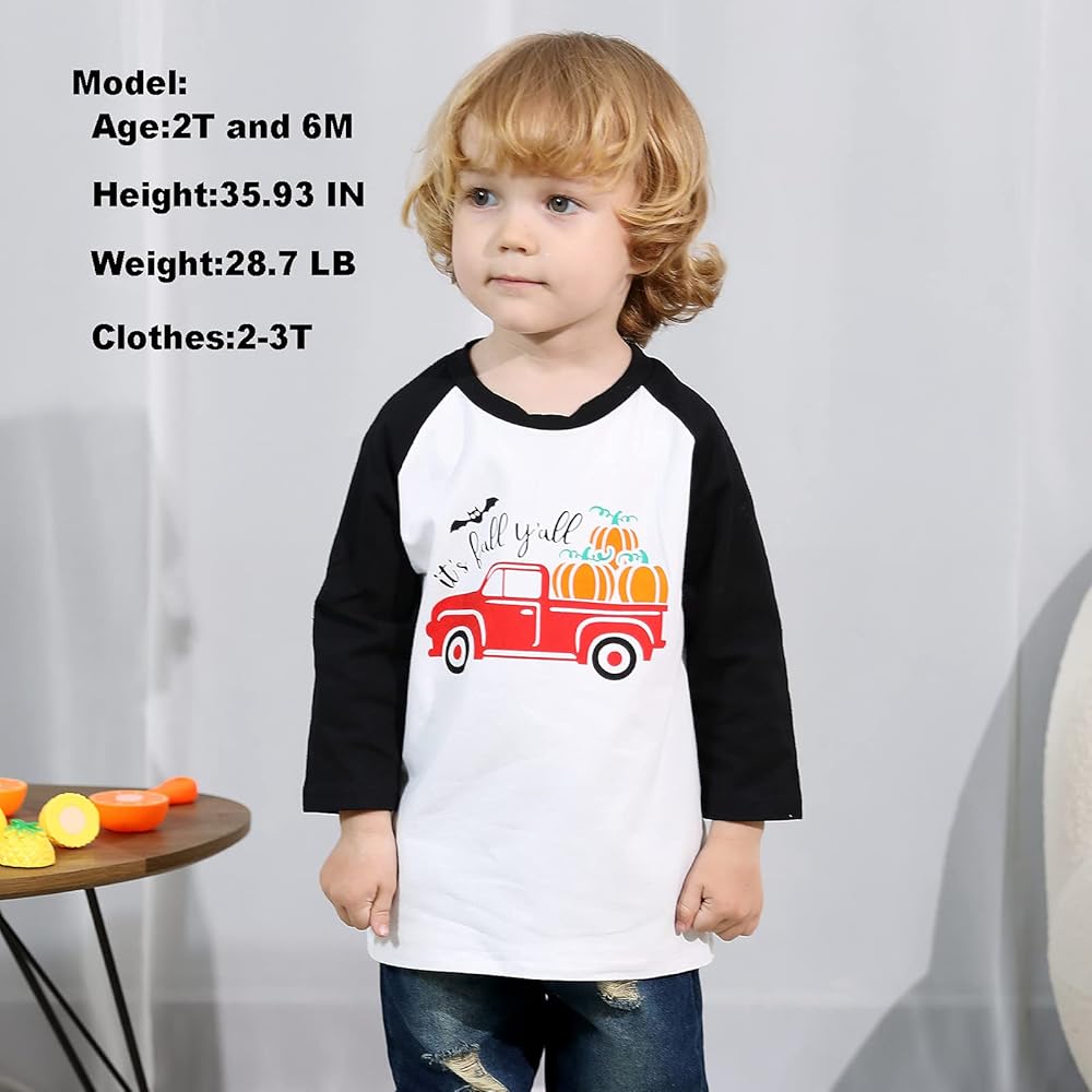 2t shirts boy Clearance