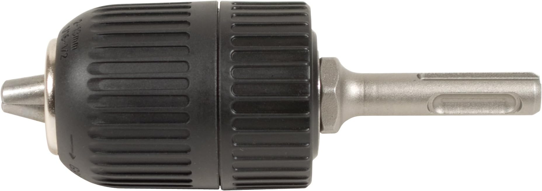 711099 13mm Keyless Chuck & SDS Adaptor