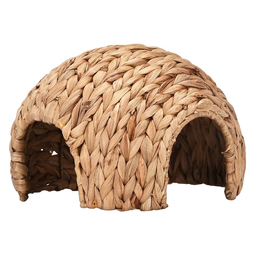 くりまんじゅうです‼️ 小動物ゲージ　天然木　うさぎ　モルモットハウス くりまんじゅうです‼️ 小動物ゲージ 天然木 うさぎ モルモット