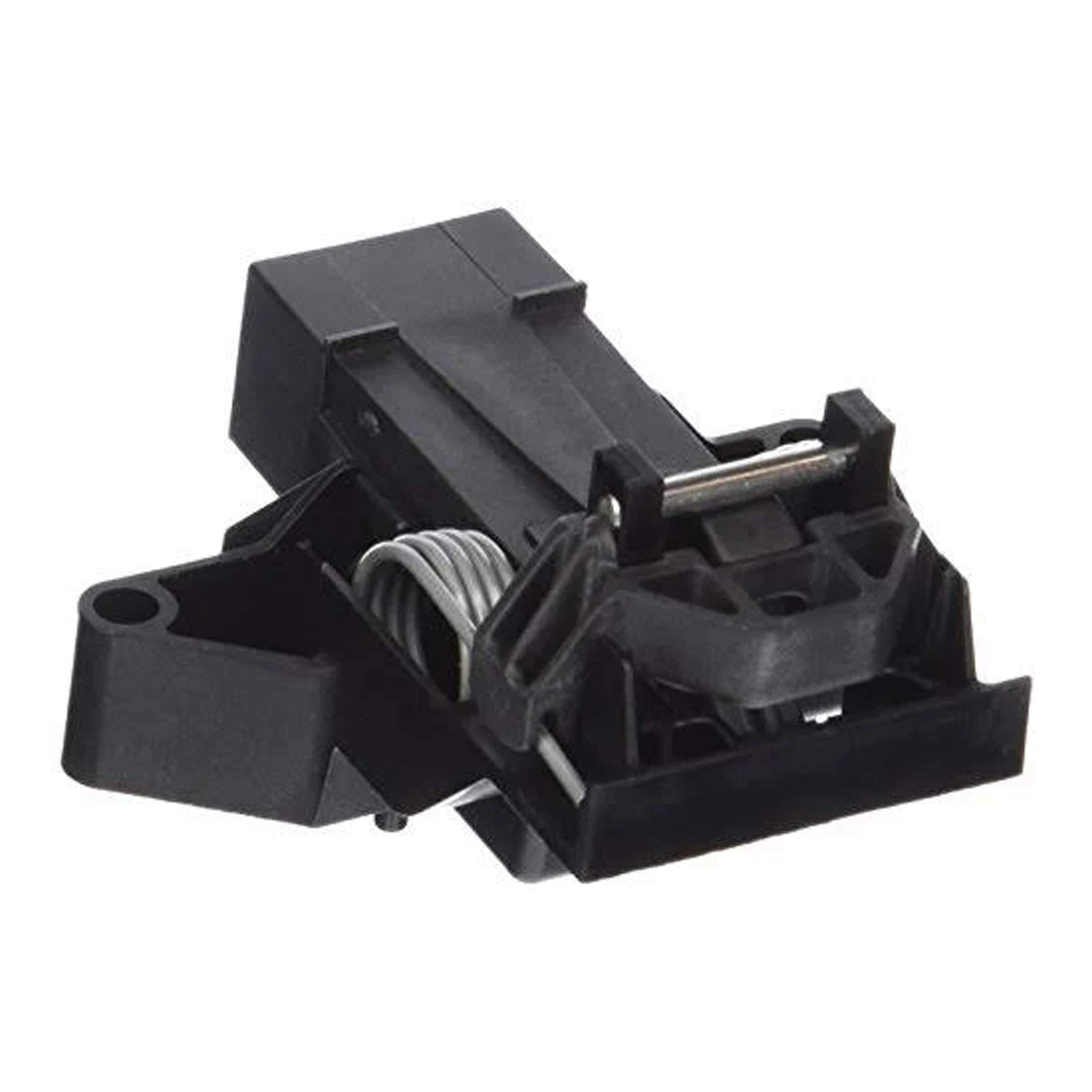 Frigidaire Dishwasher Door Latch Kit - OEM Part -2 Frigidaire Dishwasher Door Latch Kit - OEM Part -2