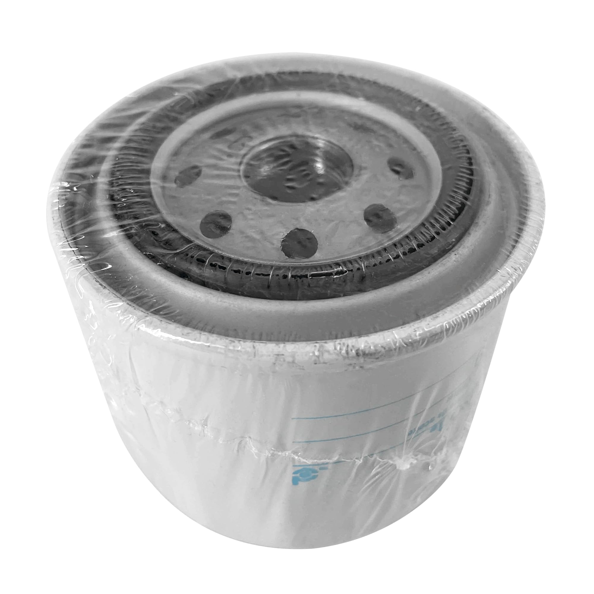 Donaldson P502069 Engine Oil Filter
