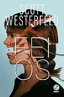 Feios (Vol. 1)