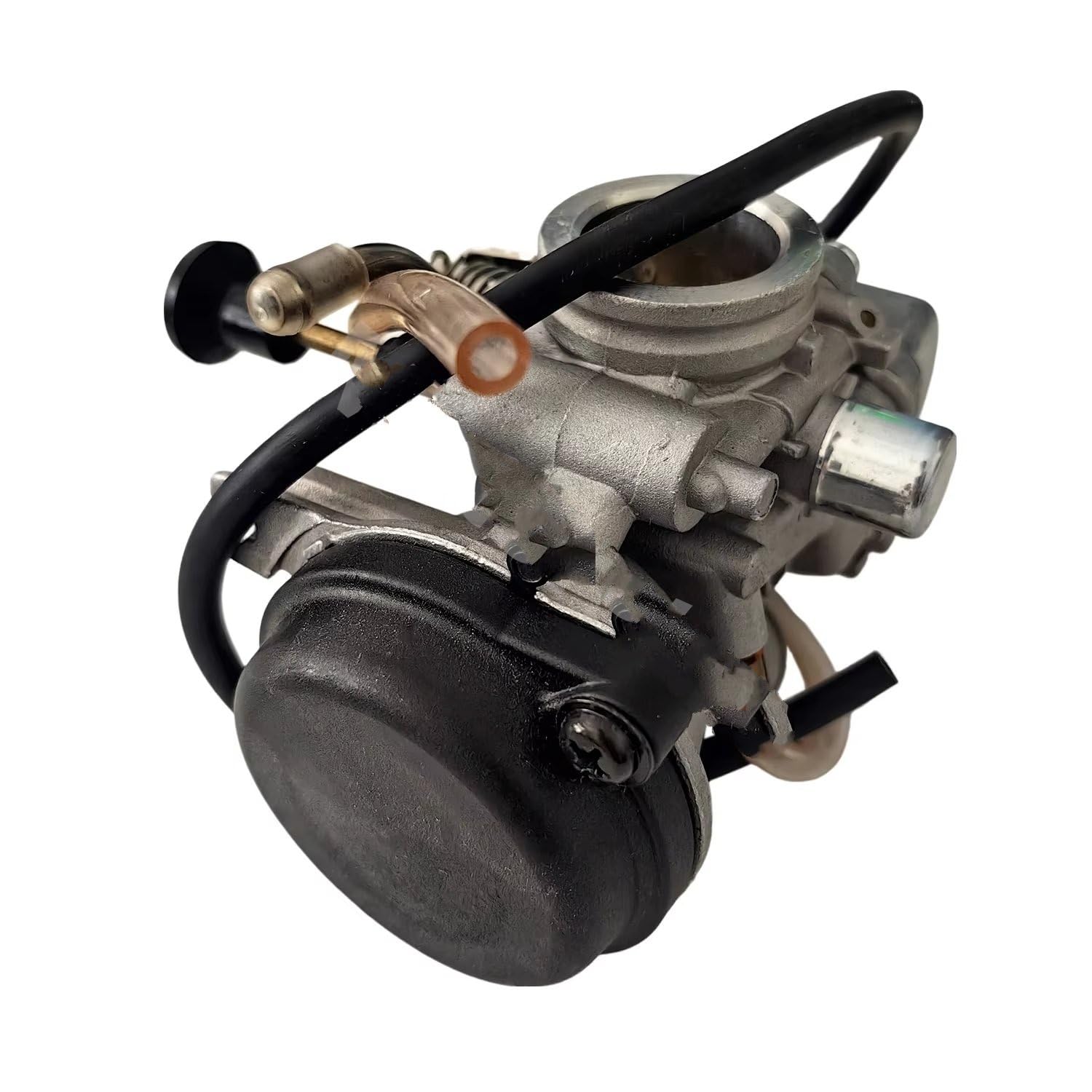 Carburador Para KEEWAY Para RKS Para RKV Para TX Blade Para Strike 125 Para RKS125 Para RKV125 Para TX125 Para Rk125 Para 125cc Carburadormotocicleta