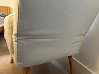 Review Image by Henry Huang Henry Huang